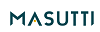 Logo da empresa Masutti