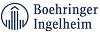 Logo da empresa Boehringer