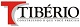 Logo da empresa Tibério