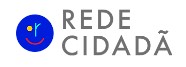 Logo da empresa Rede Cidadã