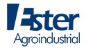 Logo da empresa Ester Agroindustrial