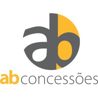 AB Concessões