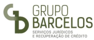 Logo da empresa BARCELOS & JANSSEN ADVOGADOS ASSOCIADOS