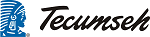 Logo da empresa Tecumseh do Brasil LTDA   