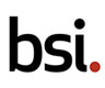 Logo da empresa BSI Brasil Sistemas de Gestão