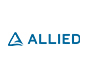 Logo da empresa Allied