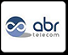 ABR Telecom