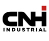Logo da empresa CNH Industrial