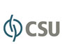 Logo da empresa CSU CARDSYSTEM