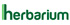 Logo da empresa Herbarium