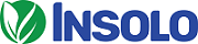 Logo da empresa INSOLO