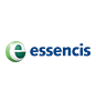 Logo da empresa Solví Essencis Ambiental S.A