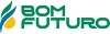 Logo da empresa Bom Futuro 