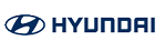 Logo da empresa Hyundai Motor Brasil