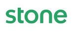Logo da empresa Stone