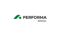 Logo da empresa Performa Brasil
