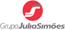 Logo da empresa JSL